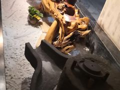 -江南忆茶坊(城市店)