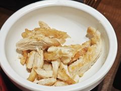 -丝恋丝娃娃(逸天城国贸店)