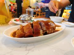 -廣順興(天明路店)