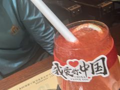 -马迭尔德式西餐精酿啤酒屋(中央大街店)