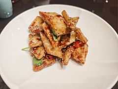 -紫泥369粗粮季(四牌楼店)