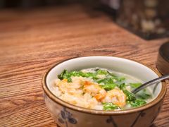 -70后饭吧(府河街店)