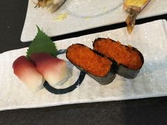 -瀛川尚品(车陂利丰天地店)
