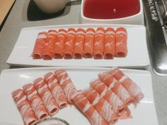 -海底捞火锅(亲贤北街店)