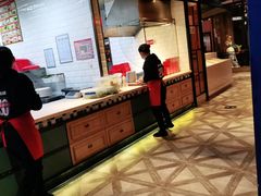 -季季红火锅(丰城洪客隆店)