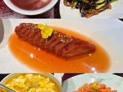 -松鹤楼(山塘街店)