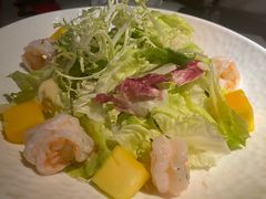 -ZHAO赵·牛扒坊(万象城店)