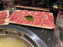 -小王少龙火锅(沙南街店)