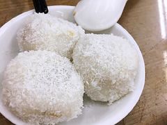 -香港蓮香樓(中環店)