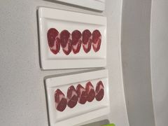 -藜爱·山海情海鲜自助(万达广场店)