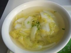 android_upload_pic-老乡鸡(潜山南岳路店)
