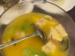 -东兴楼(通州店)