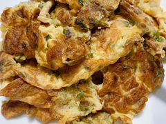 -五味堂·江浙土菜(月河特色店)