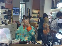 -海马体照相馆(深圳万象天地店)