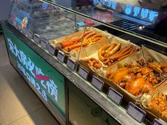 -盛京大奥莱(沈阳奥体店)