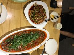 -赤宴·川菜(玉林店)