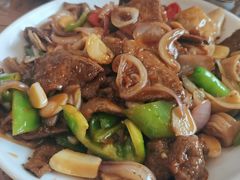 -渔家乐小海鲜(皇姑店)