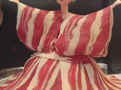 -德龙火锅(松源街直营店)