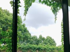 -潮府馆·非遗潮州菜·港式点心(世纪公园店)