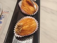 -陶陶居酒家(新天地店)