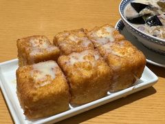 -赵记传承·中式甜品(珠海香洲柠溪大道店)