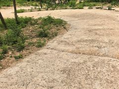 -太和山风景区