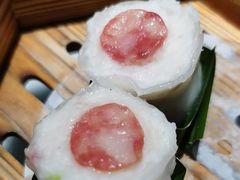 -雍苑(创润大厦店)