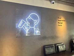 -喜茶(佛山顺德大良东乐路店)