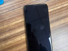 -铭修苹果华为手机平板维修服务(杨浦区店)