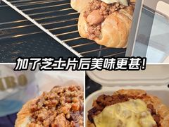 -沈阳铁西万象汇