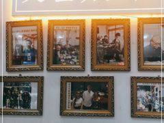 -大理.老字号渝记酸萝卜乌鱼(古城总店)