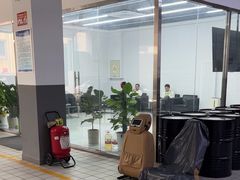 -迪师宝马奔驰专修·维修保养