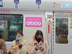 -大差市(地铁站)