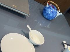 -楚鲜·汉正街一号(天河店)