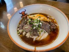 -津市刘聋子粉馆岳阳总店