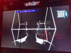 -温莎KTV(国贸店)