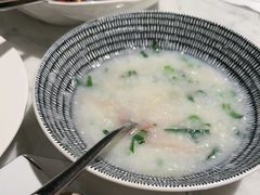 -深圳美高梅酒店-品聚嘉府中餐厅