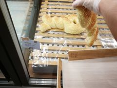 霸气榴莲王-奈雪的茶(青岛卓悦里INTOWN店)