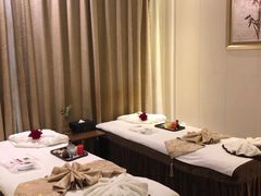 -宫七SPA·高端Massage(浦东大道店)