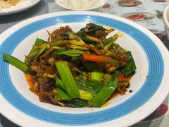-马仕玖煲(万宴城店)