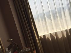 -无锡日航饭店