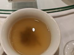 -勝記酒家·37年老字号·经典粤菜(荔枝公园店)