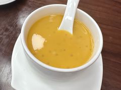 -潮福城大酒楼·潮粤菜·港式点心(阳光城店)