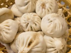 -燕风楼烤鸭店(建设总店)