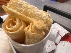 -八合里潮汕鲜牛肉火锅(福州万象城店)