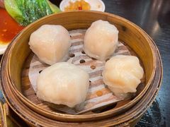 -添运来(茶园奥园广场店)