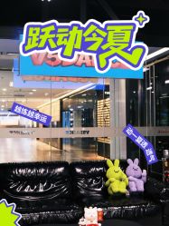 -北京V5舞蹈工作室