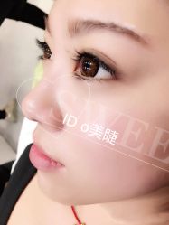 -IDO美甲美睫