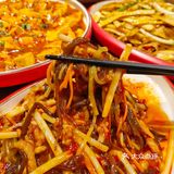 香迷糊了！！这家水煮鱼店我能炫一辈子！！