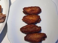-四道菜·福建菜馆(莆田万达店)